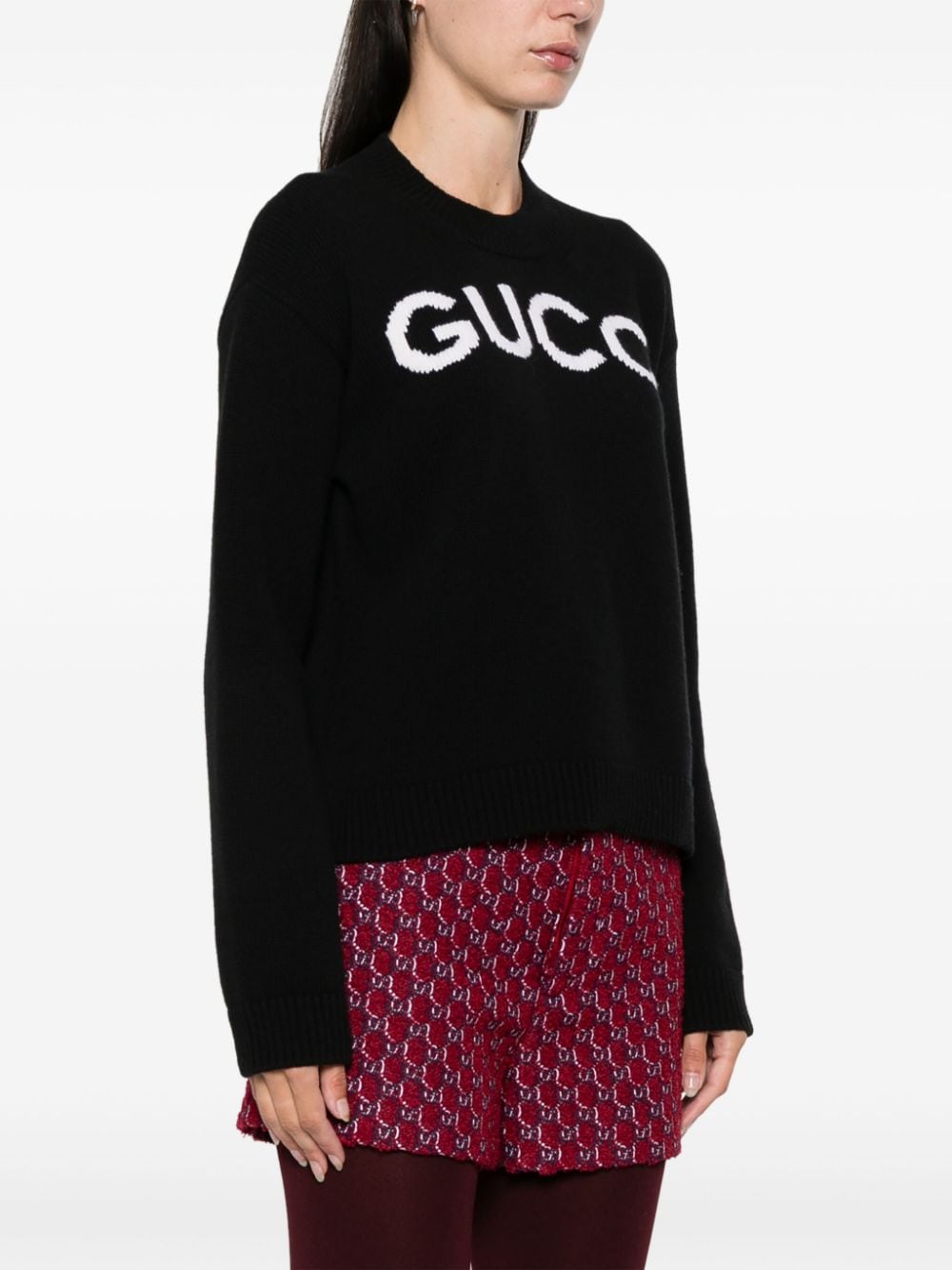 GUCCI 770072XKEBC1289