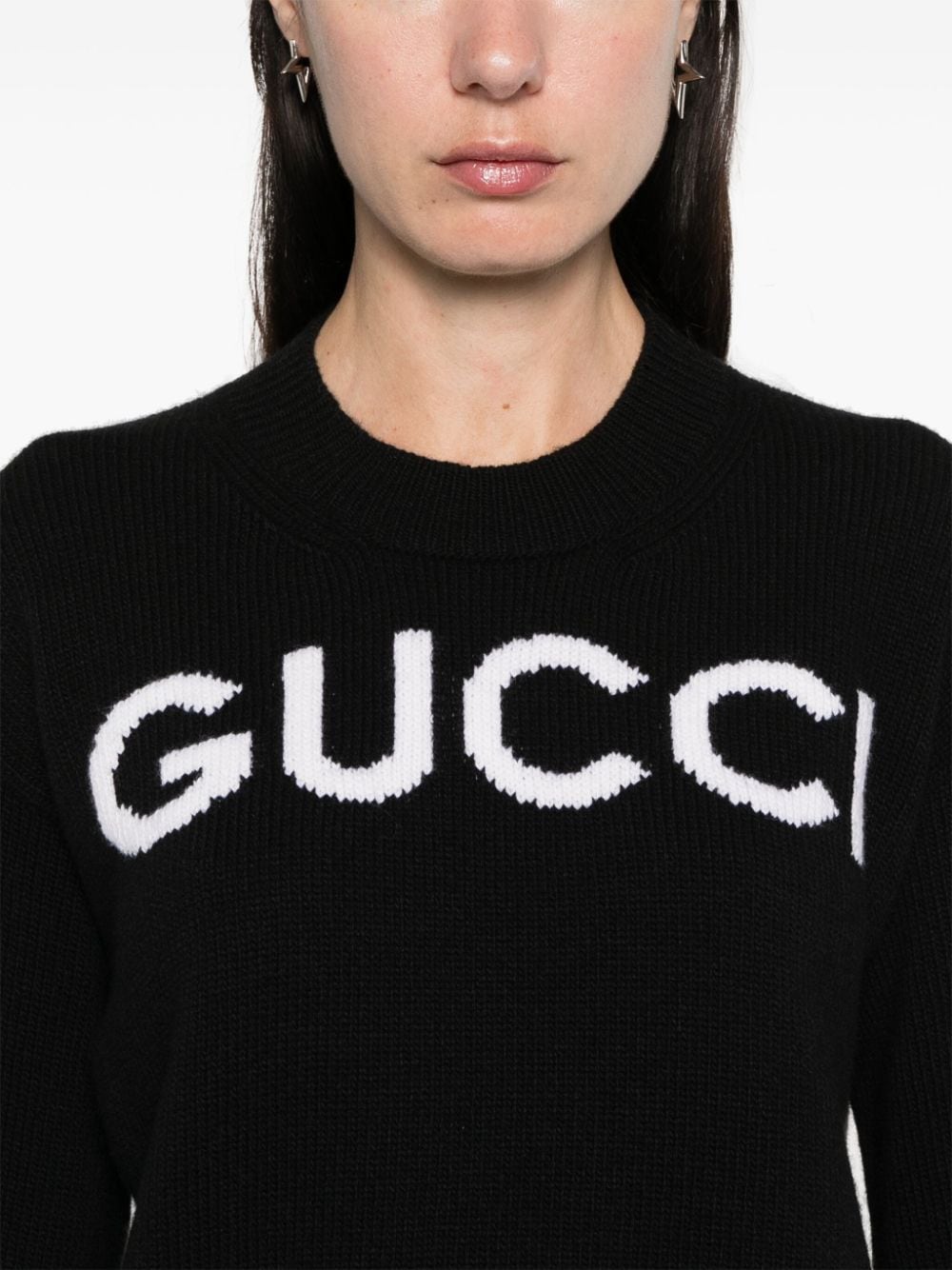 GUCCI 770072XKEBC1289