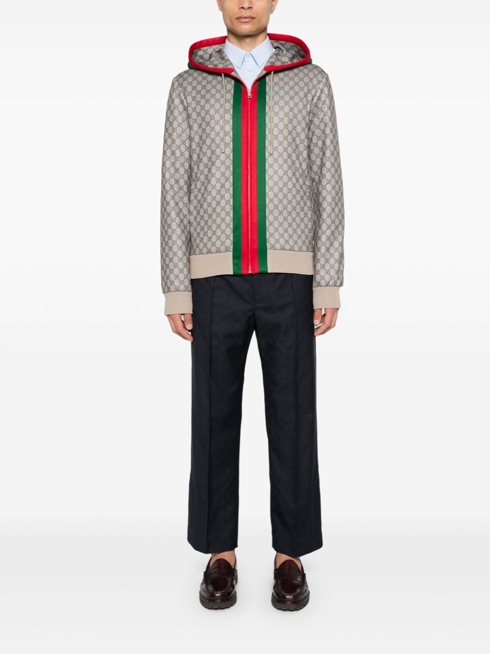 GUCCI 795071XJGRV2270