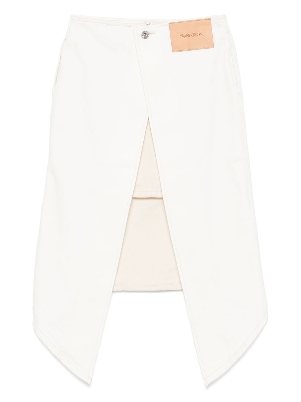JW ANDERSON DK0027PG1772171