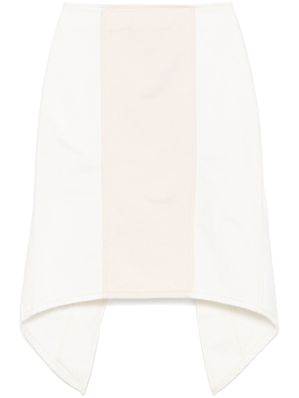 JW ANDERSON DK0027PG1772171