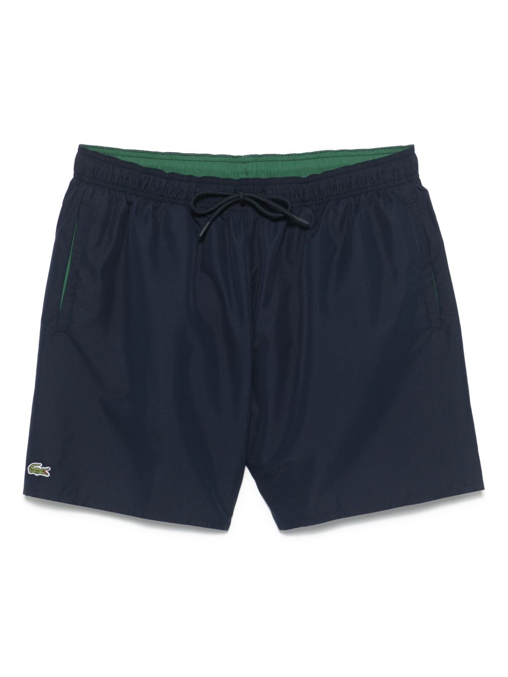 LACOSTE MH9088802
