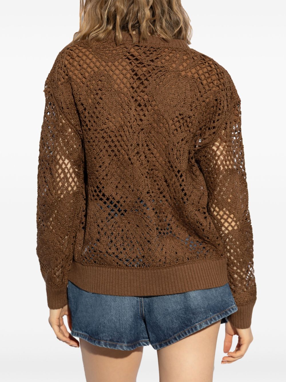 MAX MARA 2511361102FAREA002