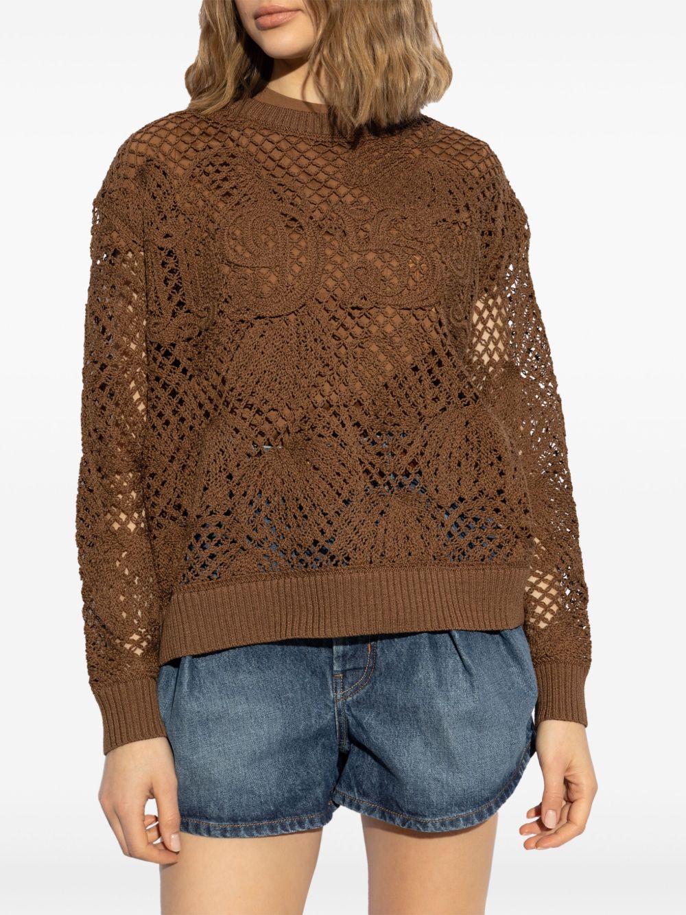 MAX MARA 2511361102FAREA002