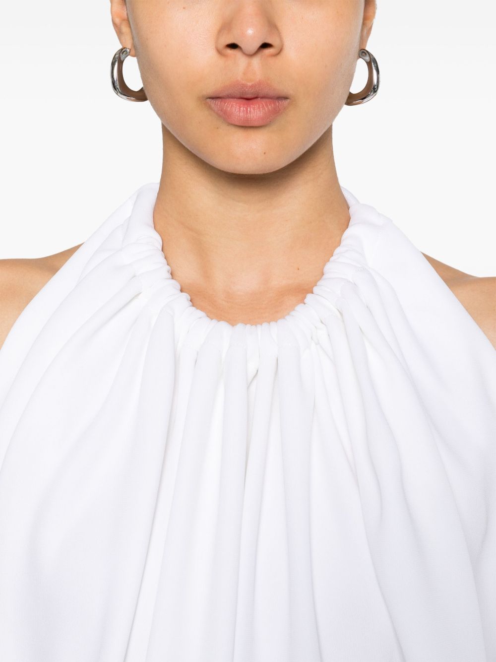 MAX MARA 2512621133ARIZONA1234001