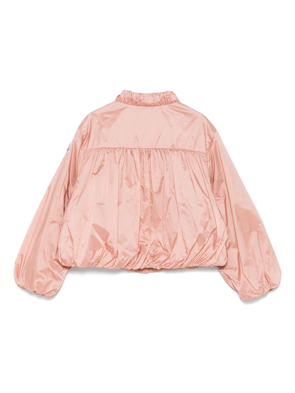 MONCLER KIDS K19541A00102597YF51V