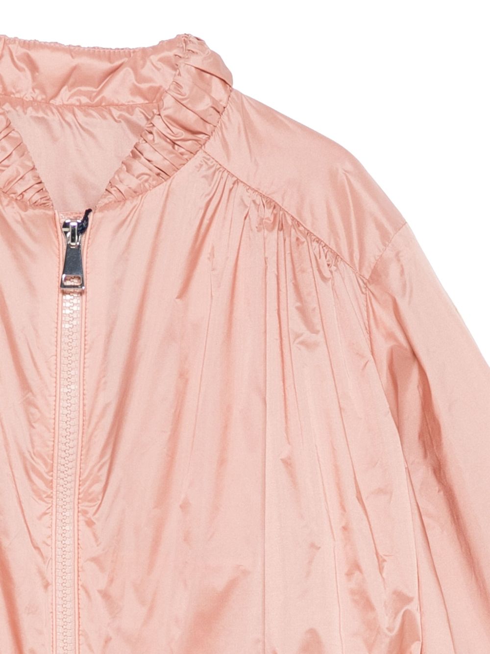 MONCLER KIDS K19541A00102597YF51V
