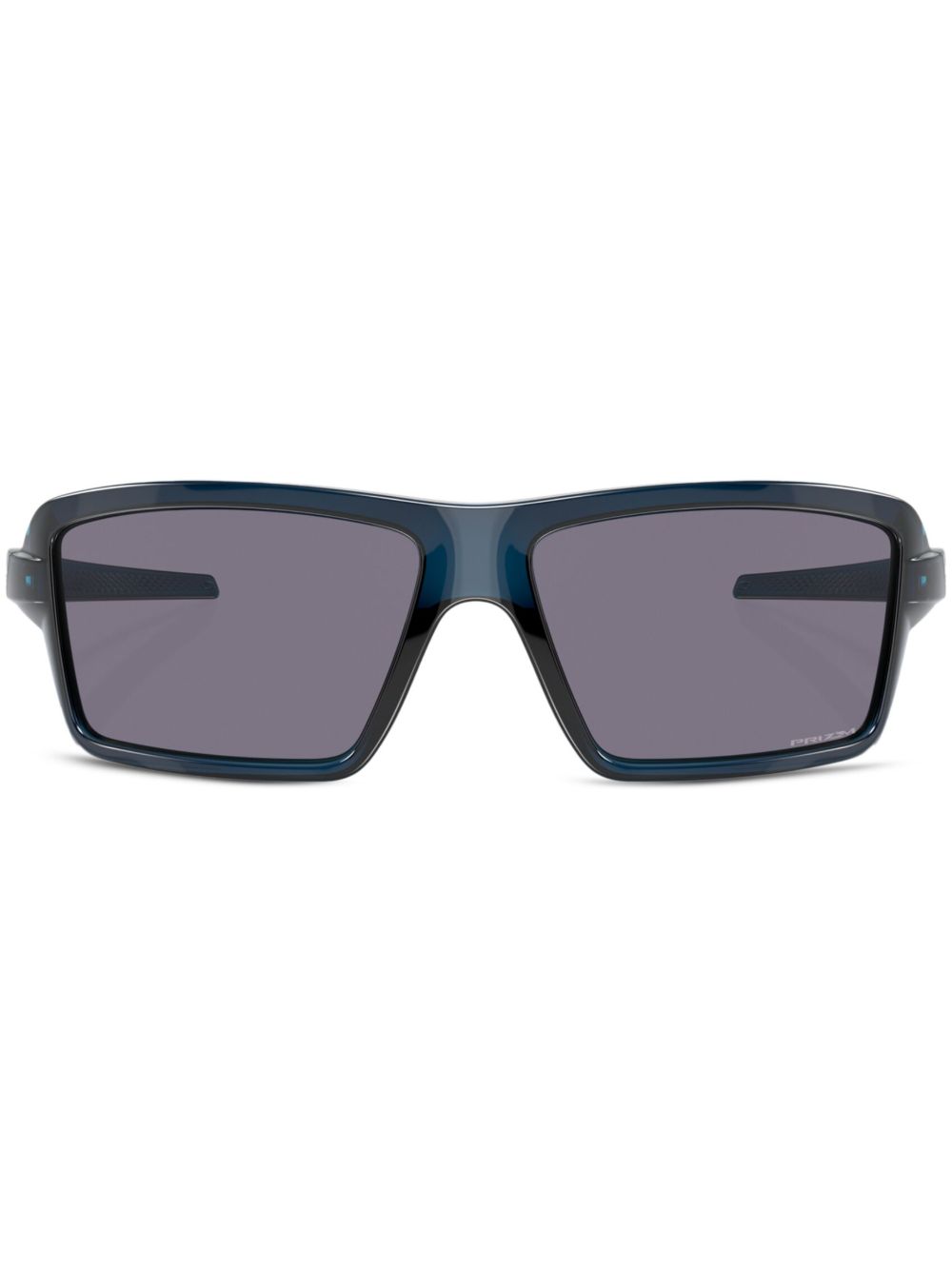 0OO9129 912917 OAKLEY