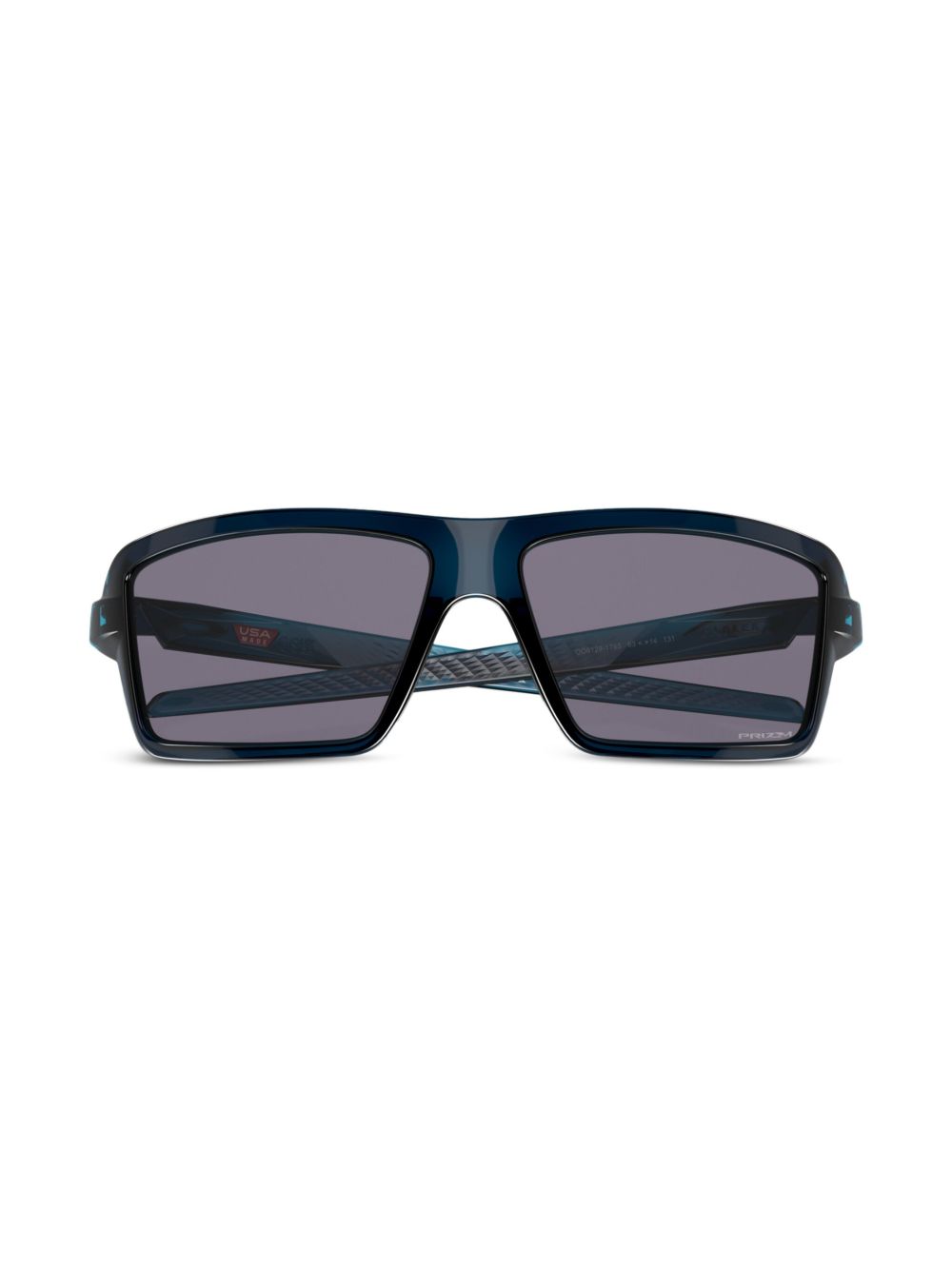 0OO9129 912917 OAKLEY