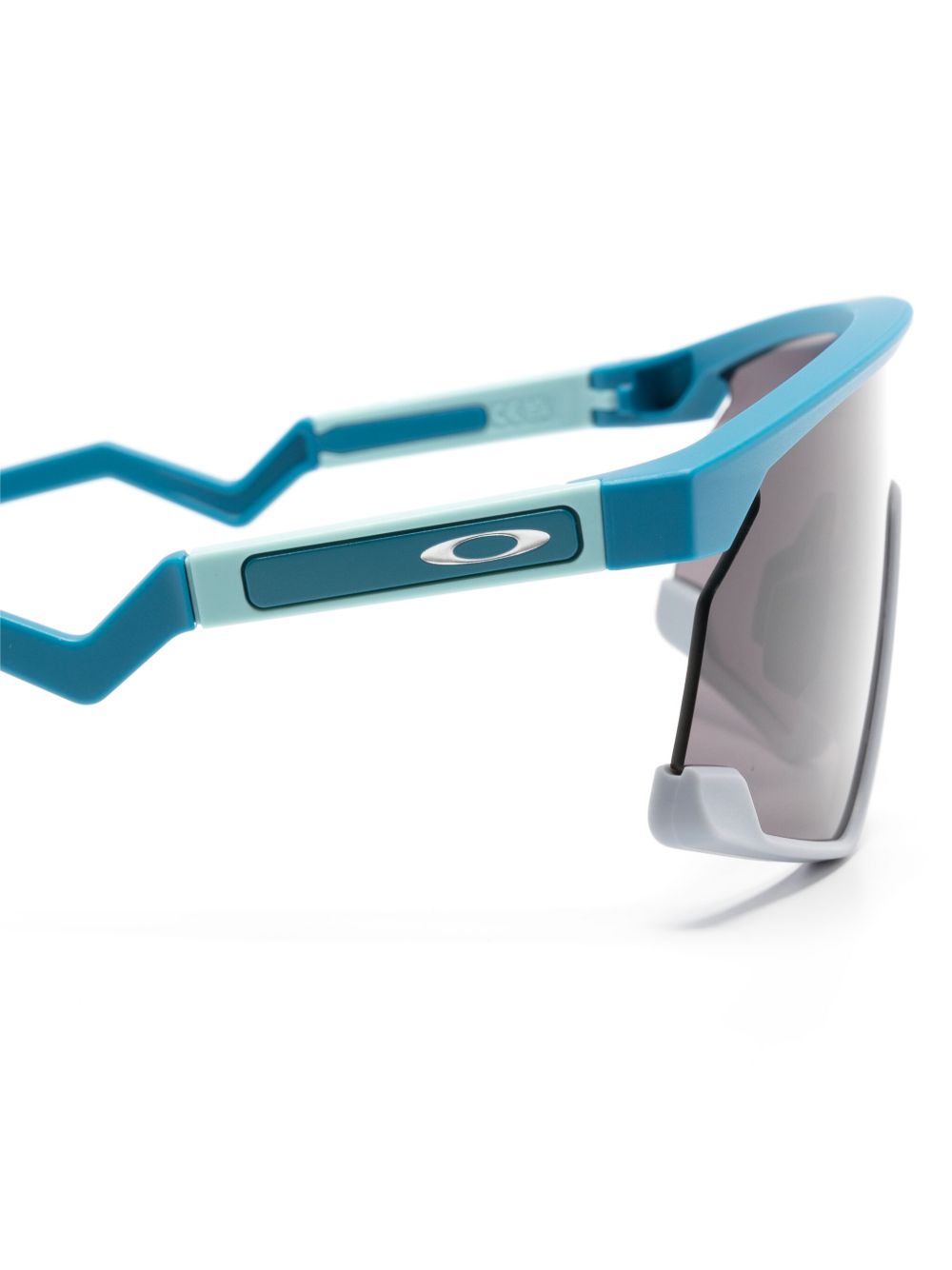 Bxtr sunglasses<BR/><BR/> 0OO9280 928009 OAKLEY