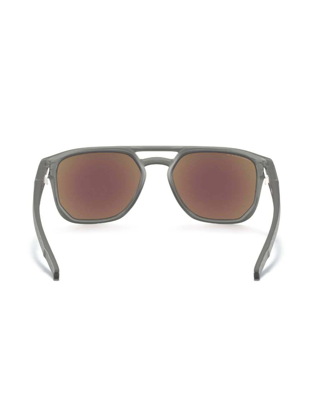Latch sunglasses 0OO9436 943606 OAKLEY