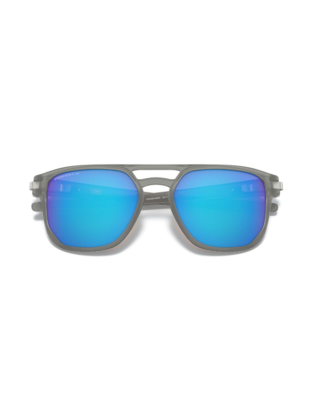 Latch sunglasses 0OO9436 943606 OAKLEY