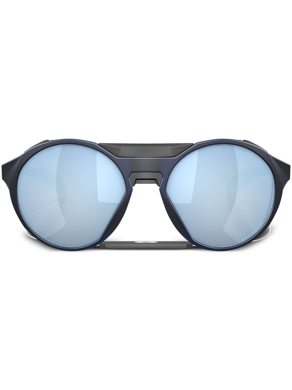 Clifden sunglasses 0OO9440 944005 OAKLEY