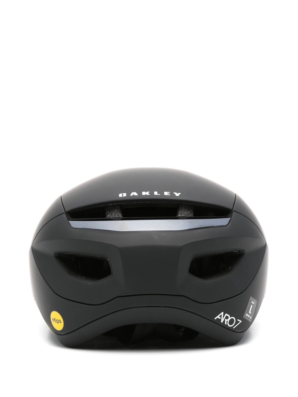 ARO7 lite helmet<BR/><BR/> FOS901771 05L OAKLEY