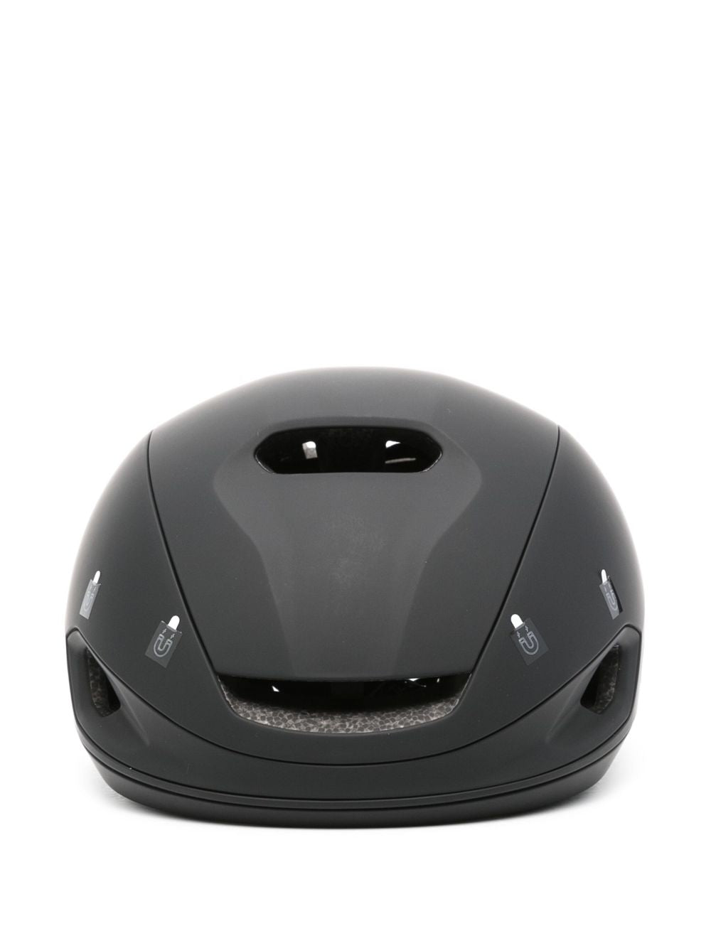ARO7 lite helmet<BR/><BR/> FOS901771 05L OAKLEY