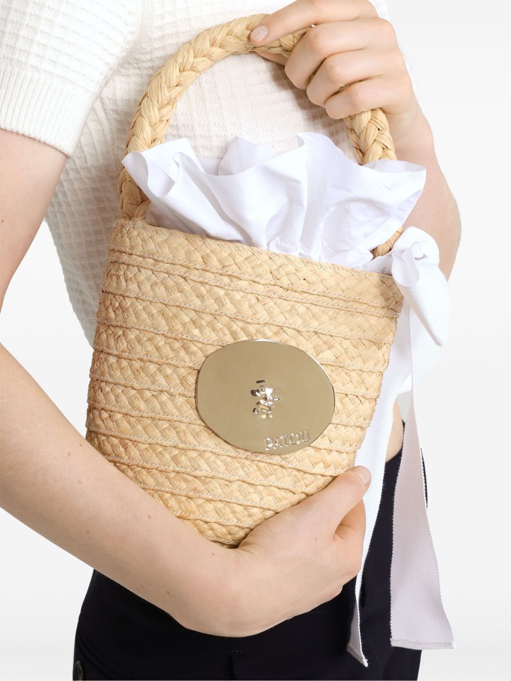 PATOU AC0610140001W