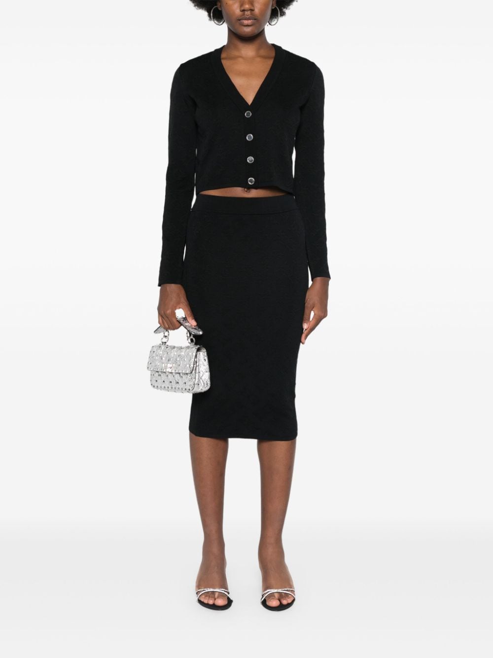 PINKO 103973A21TZ99