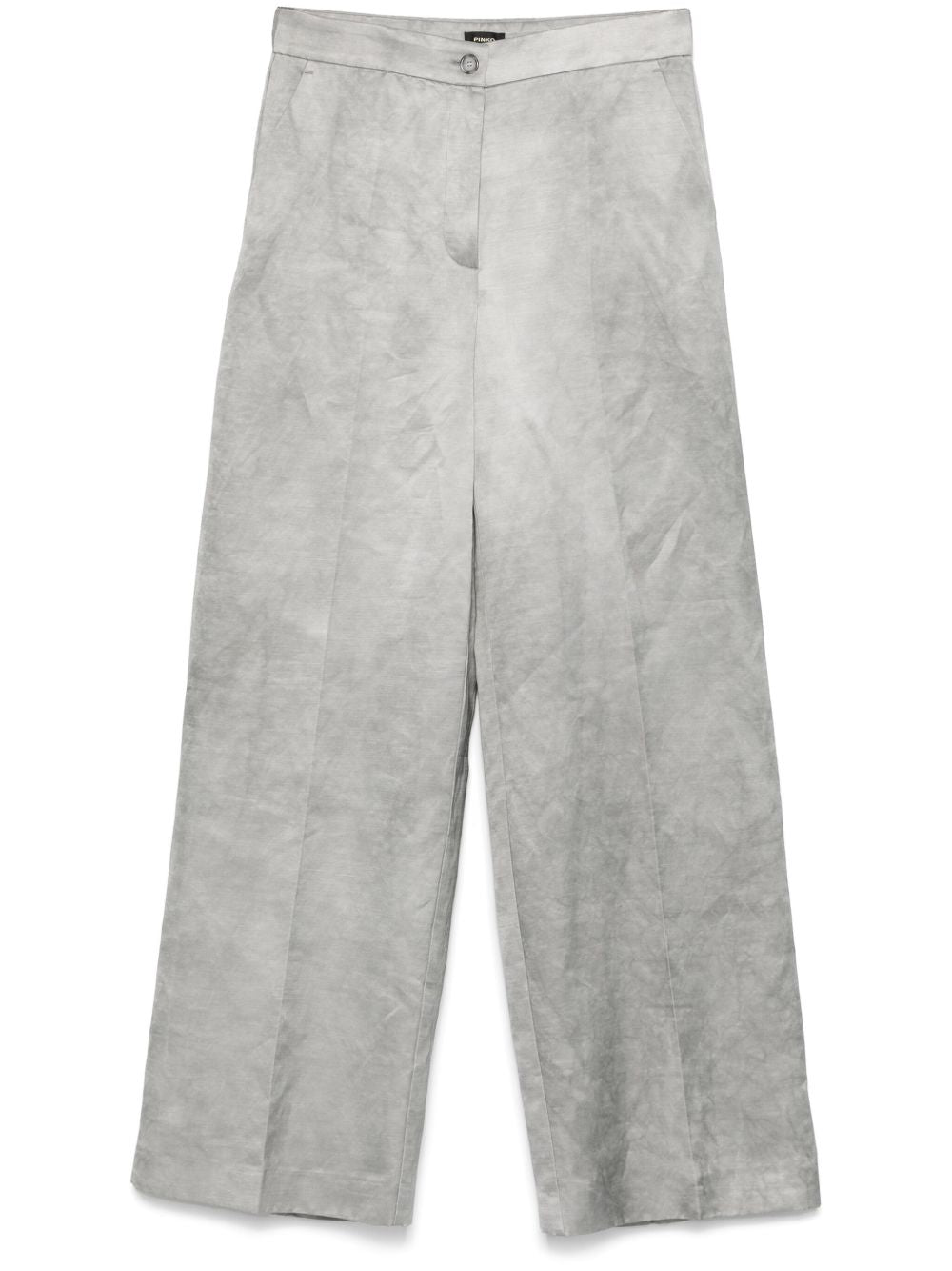 PINKO 104805A2BPI53