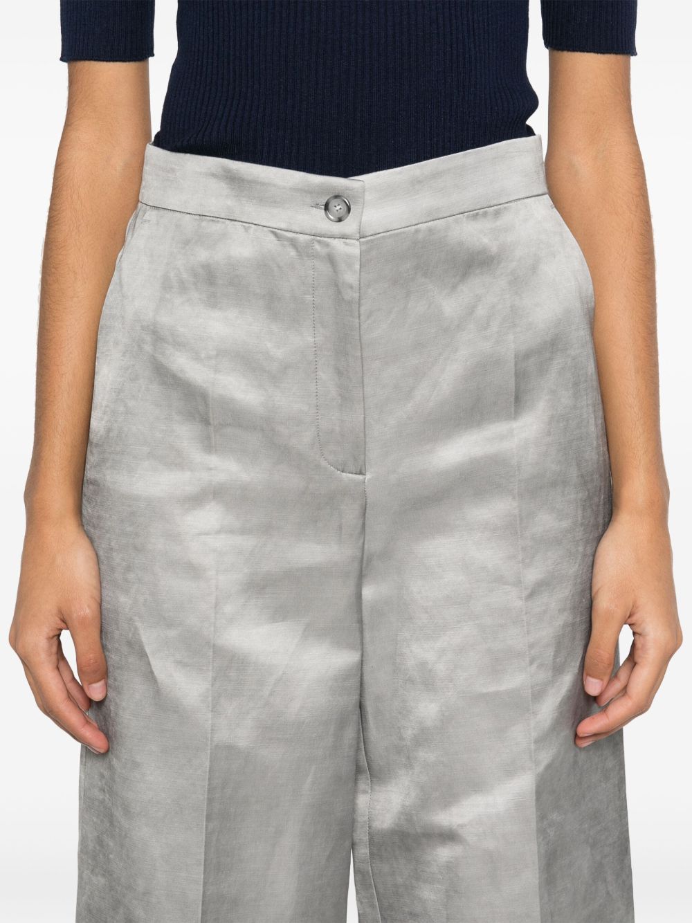 PINKO 104805A2BPI53