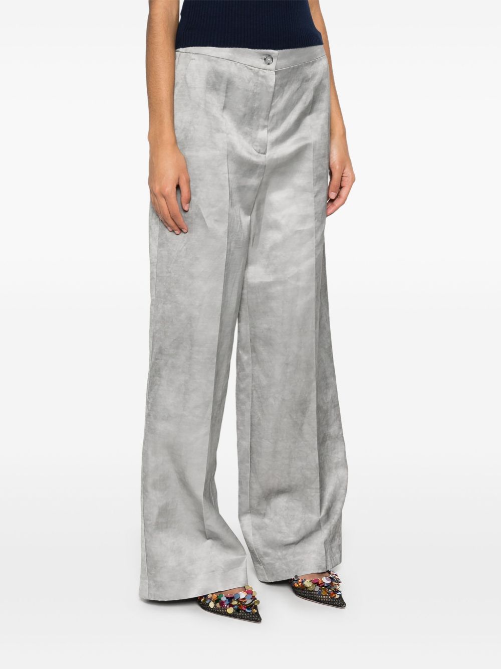 PINKO 104805A2BPI53