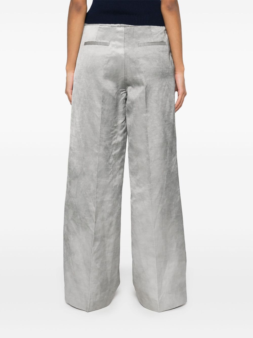 PINKO 104805A2BPI53