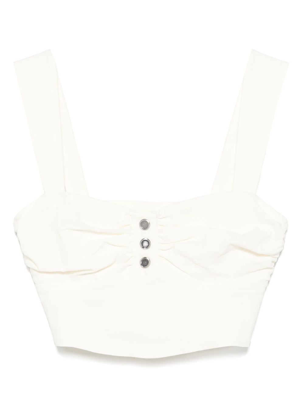 PINKO 104885A0IMZ07