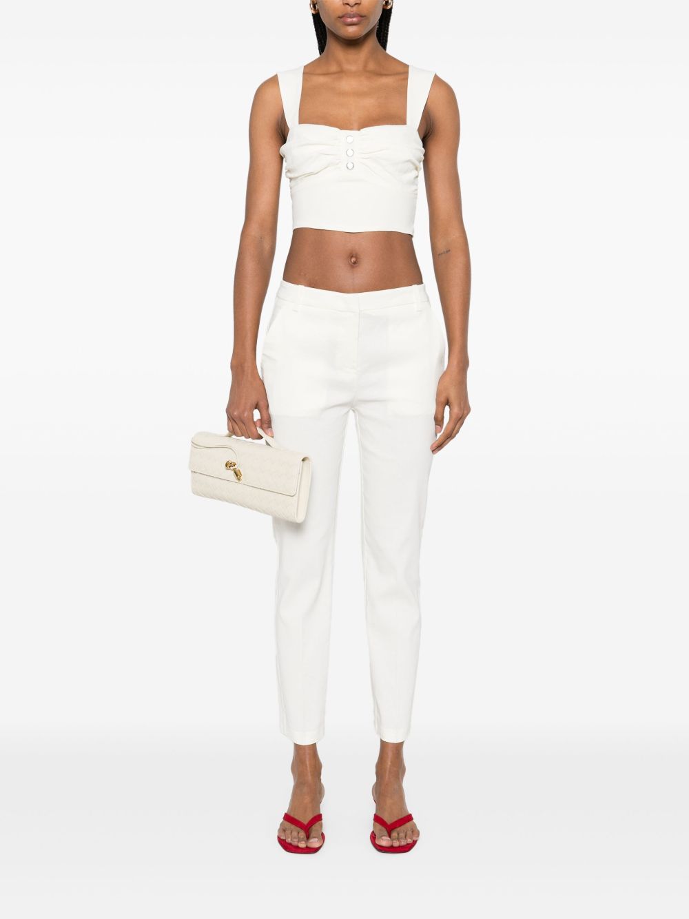 PINKO 104885A0IMZ07
