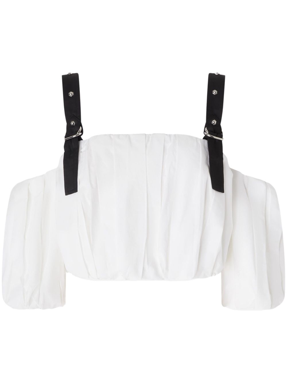 PINKO 105176A2LDZZ1