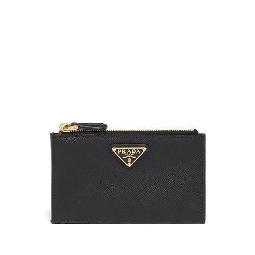 PRADA 1MC086QHHF0002