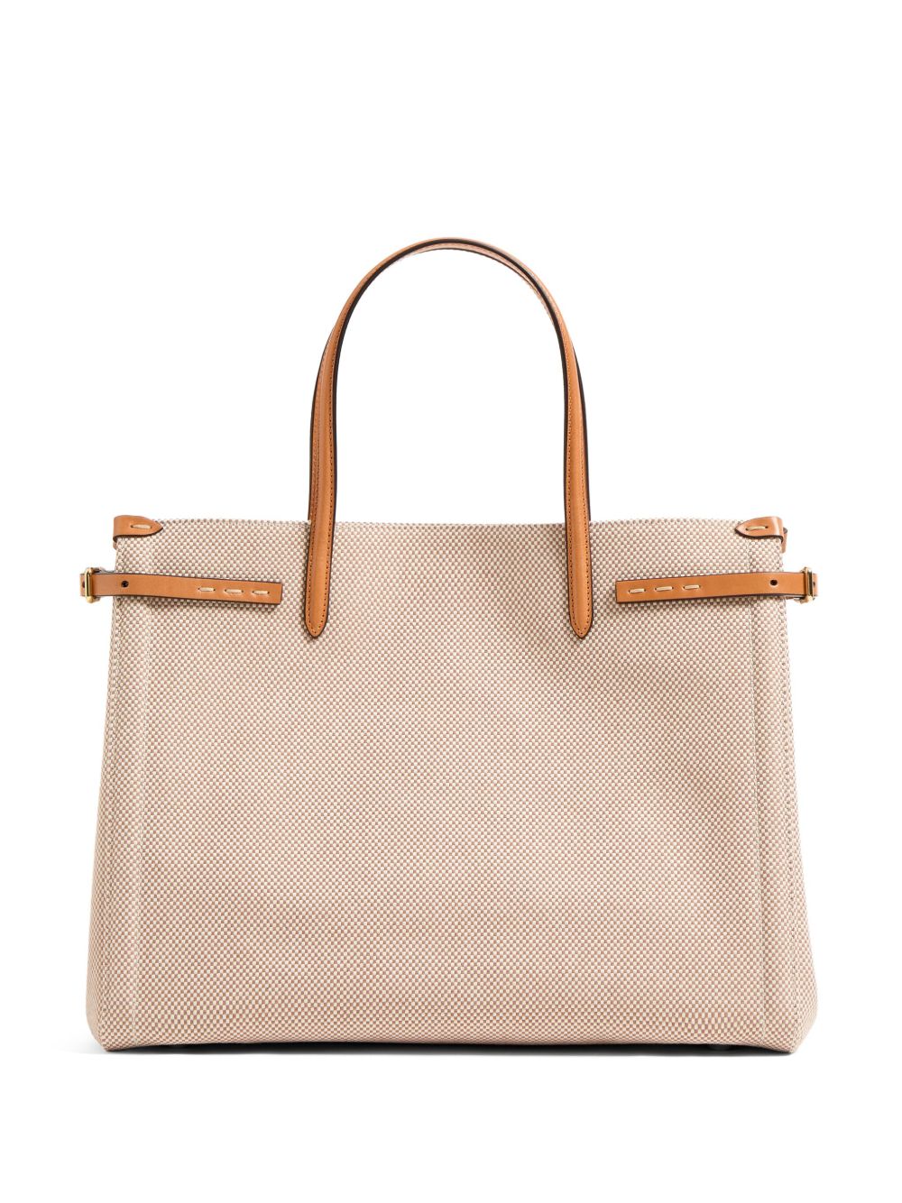 ANTIBES medium tote bag<BR/><BR/><BR/> 6W2B0R19EZT R2H VALENTINO GARAVANI