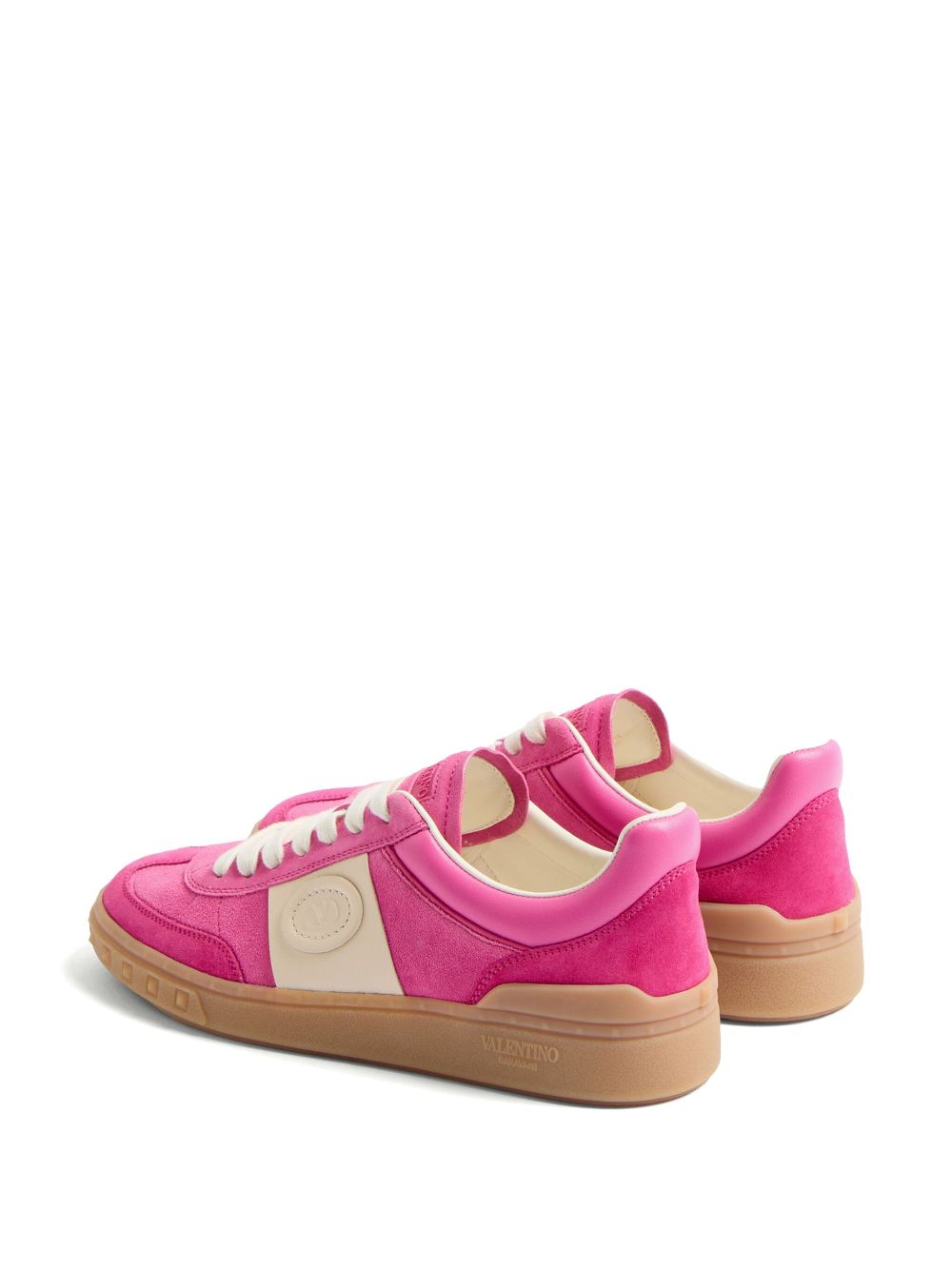 VALENTINO GARAVANI 6W2S0IL9LALQYF