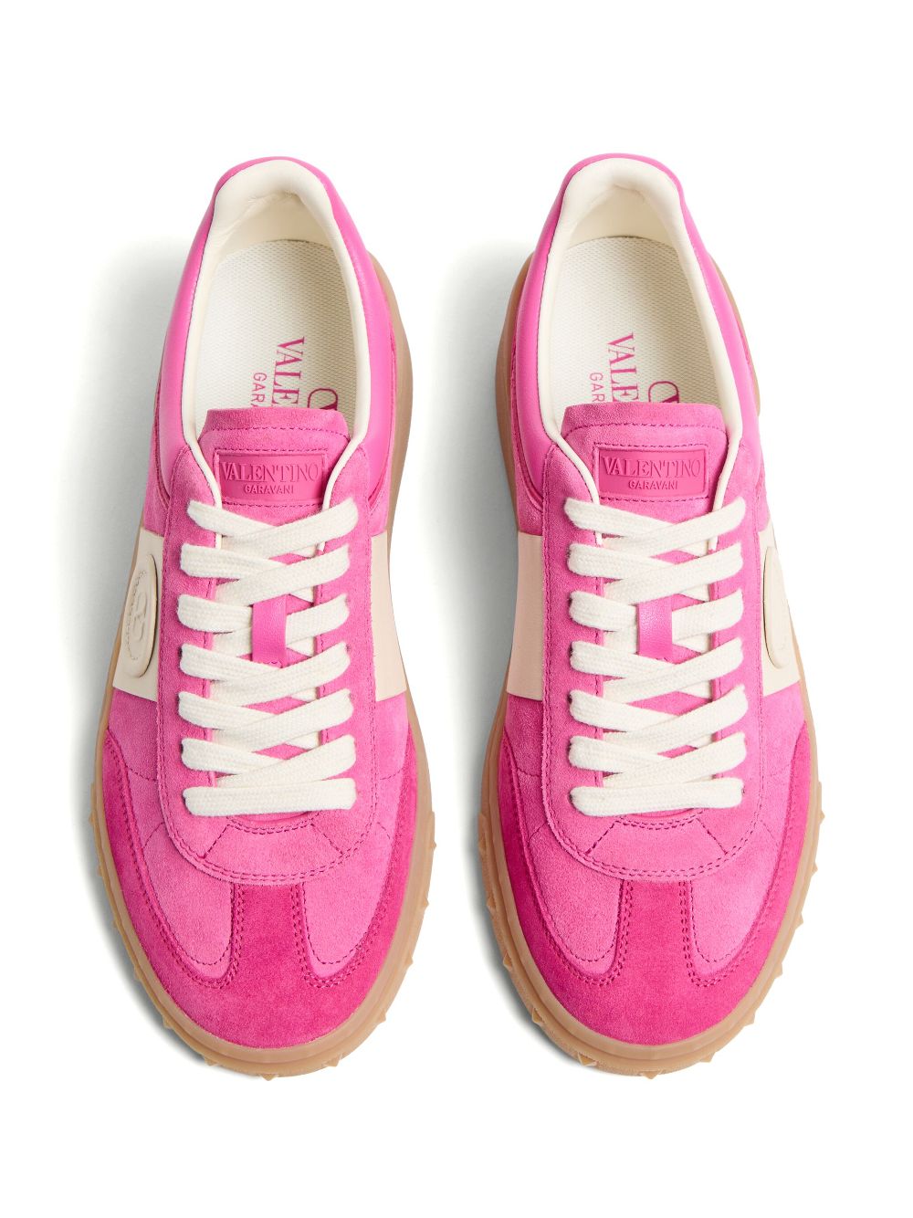VALENTINO GARAVANI 6W2S0IL9LALQYF