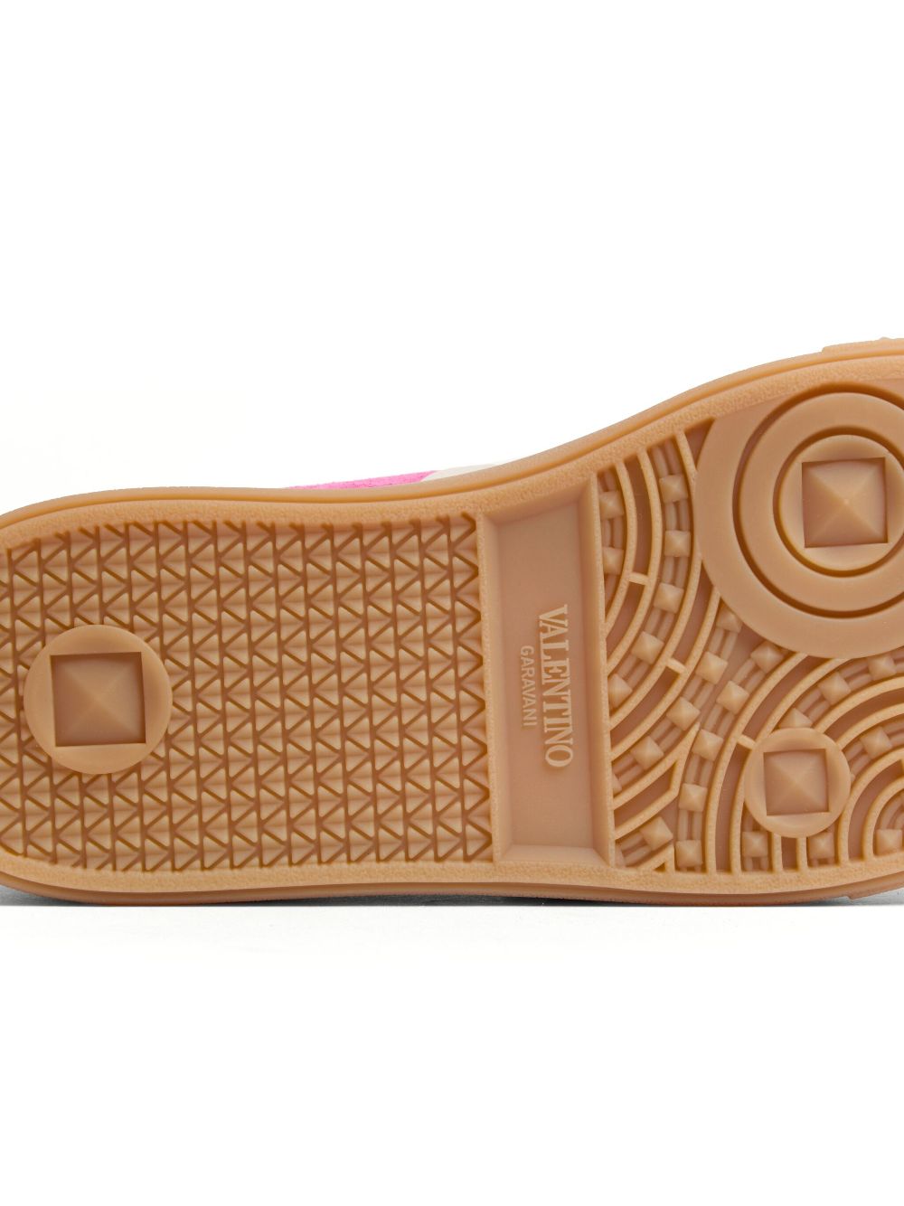 VALENTINO GARAVANI 6W2S0IL9LALQYF