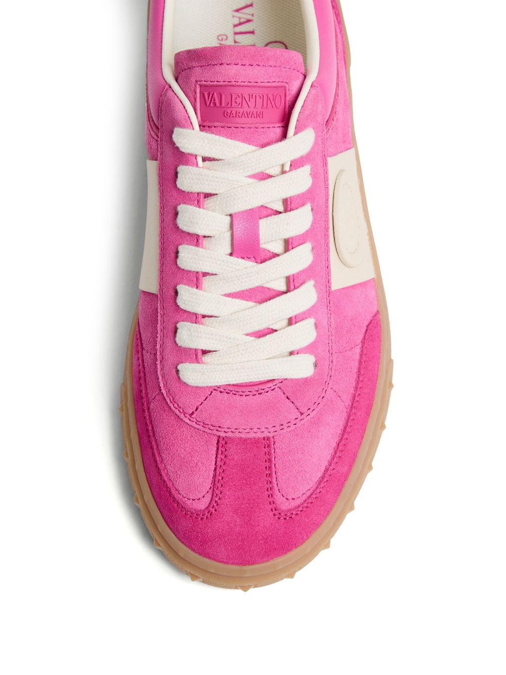 VALENTINO GARAVANI 6W2S0IL9LALQYF