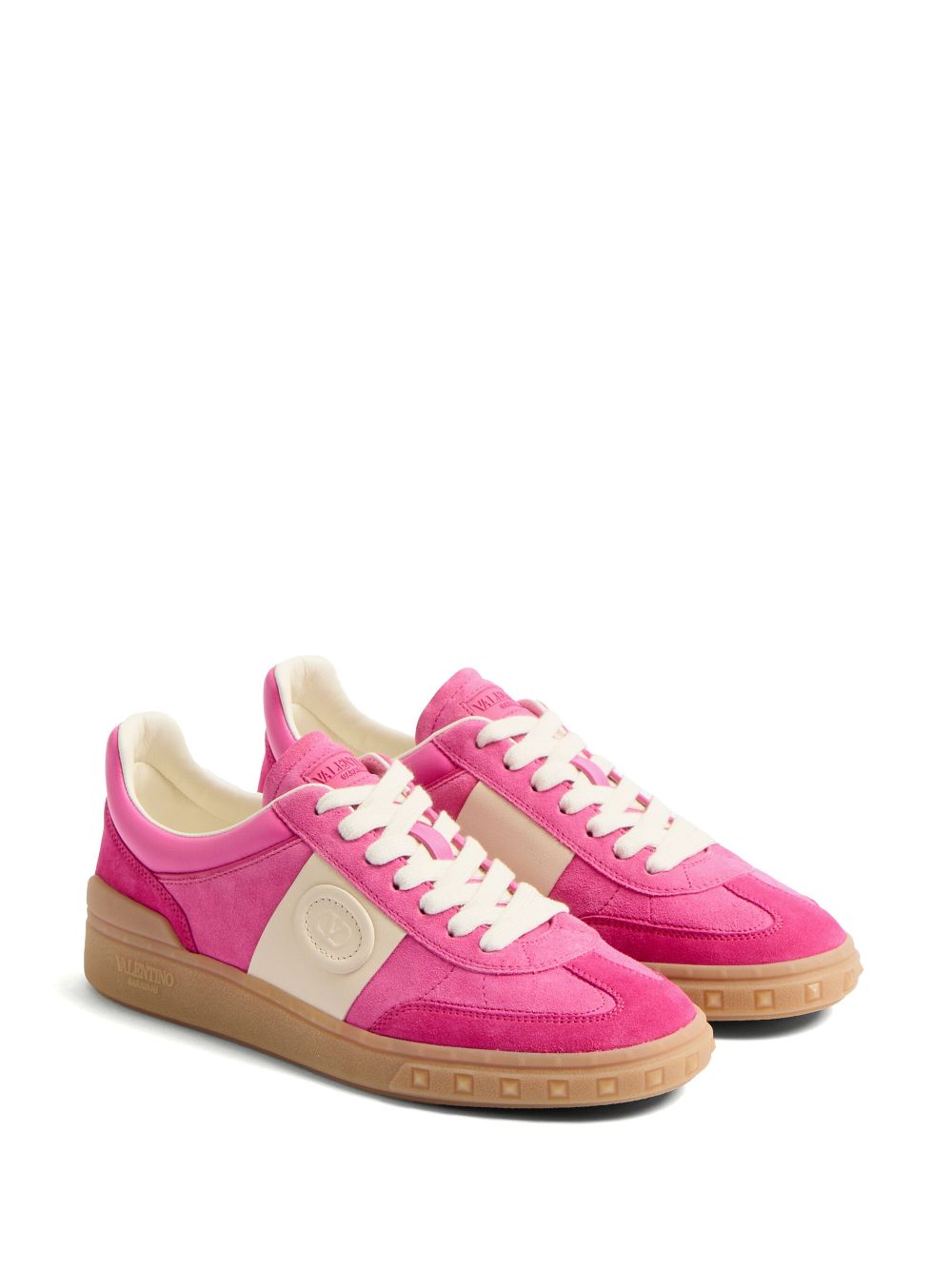 VALENTINO GARAVANI 6W2S0IL9LALQYF