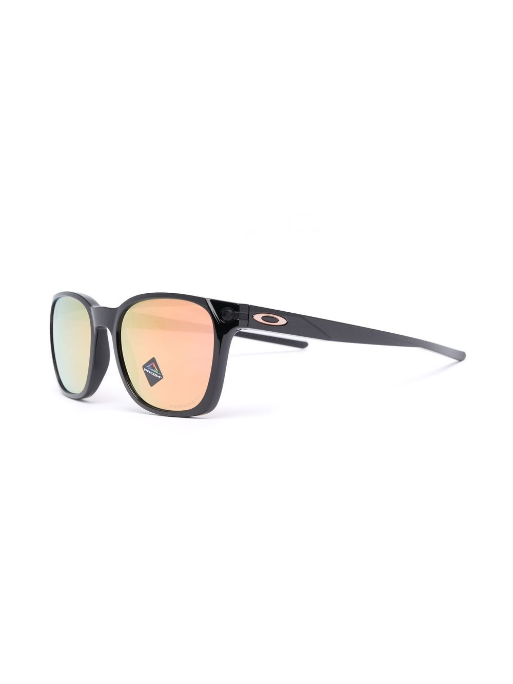Ojector sunglasses 0OO9018 901806 OAKLEY
