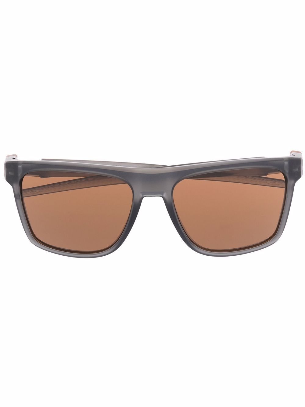 Leffingwell sunglasses 0OO9100 910002 OAKLEY