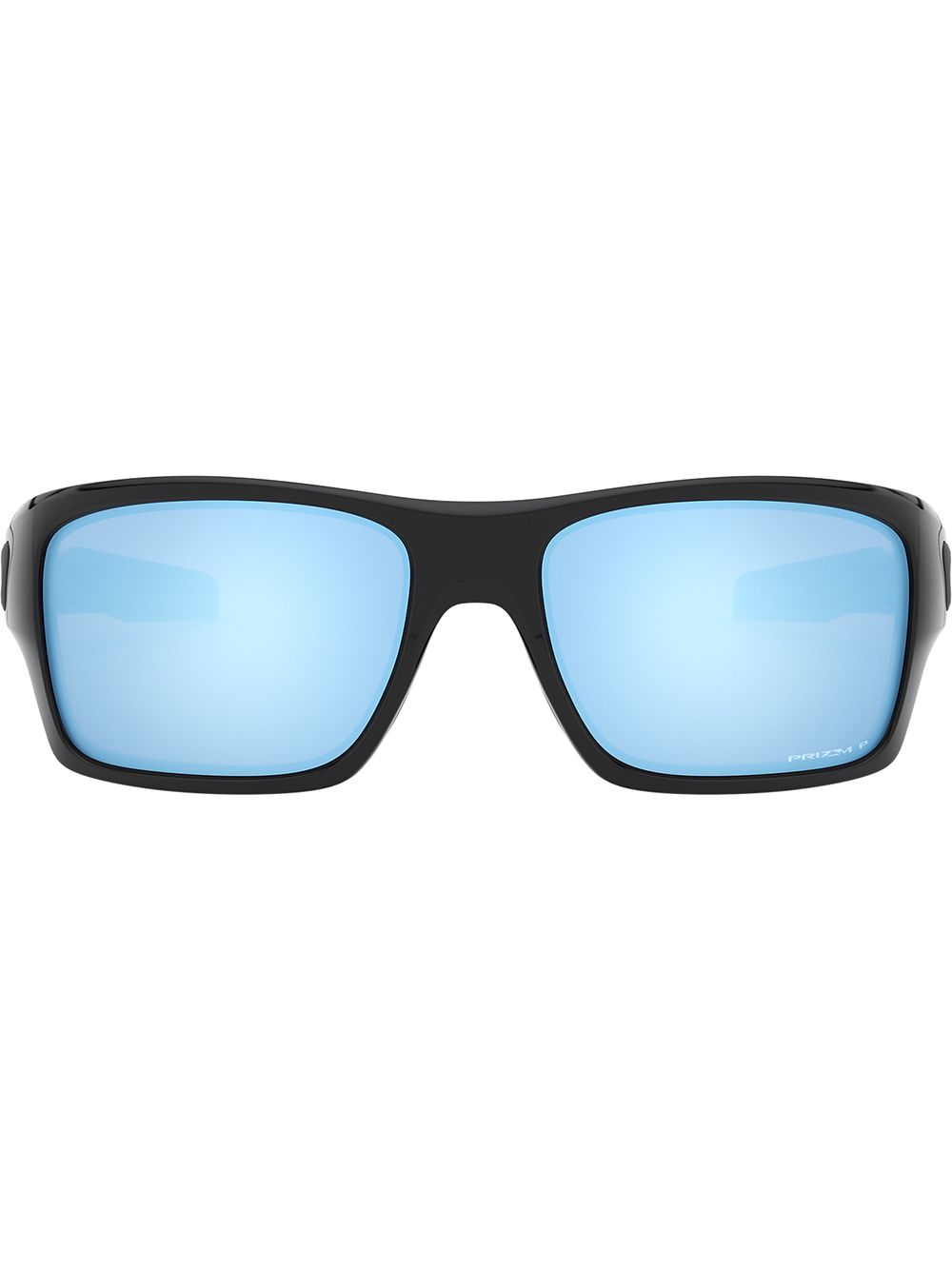 Turbine square sunglasses 0OO9263 926314 OAKLEY