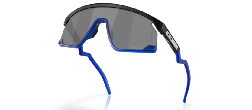 Bxtr sunglasses<BR/> 0OO9280 928015 OAKLEY