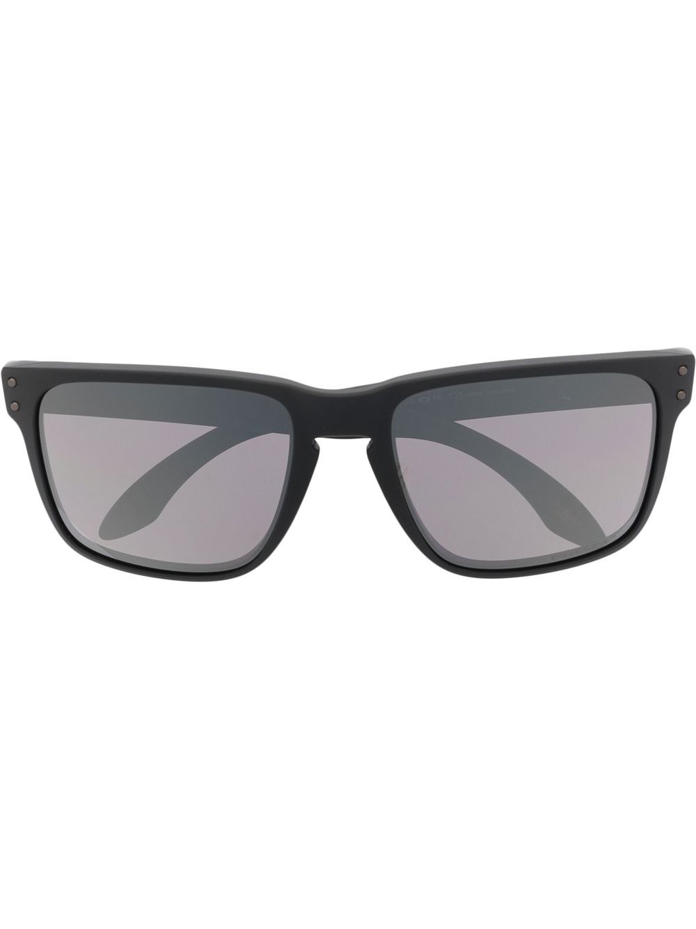 Holbrook xl sunglasses 0OO9417 941705 OAKLEY