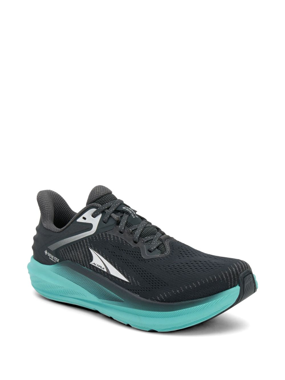 Torin 8 gtx sneakers AL0A85QH 0321 ALTRA