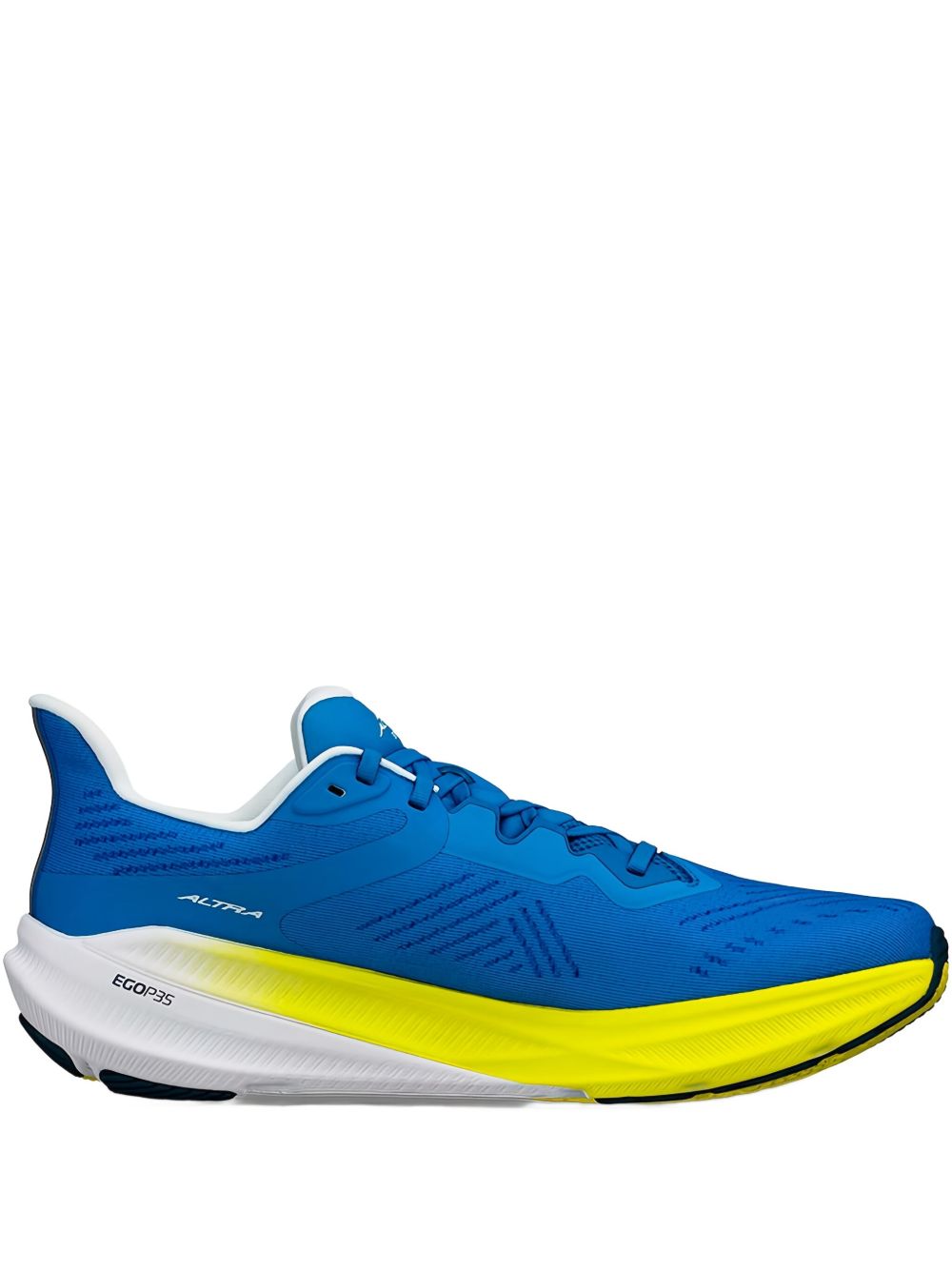 Experience Flow 2 sneakers AL0A85RE 4701 ALTRA