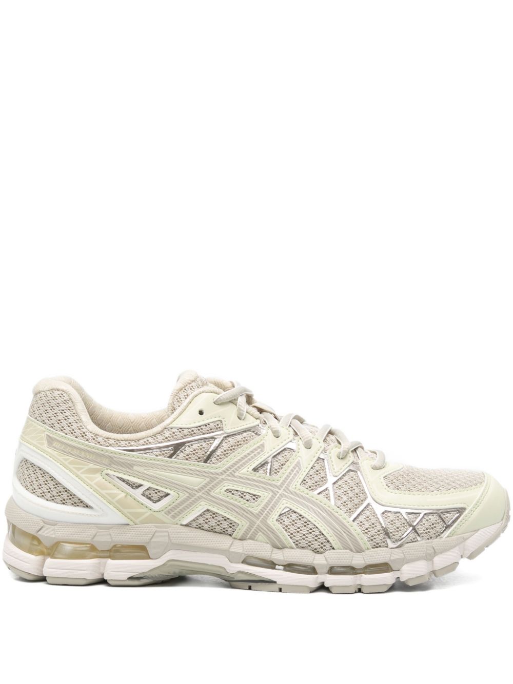 GEL-KAYANO 20 sneakers 1203A388 021 ASICS