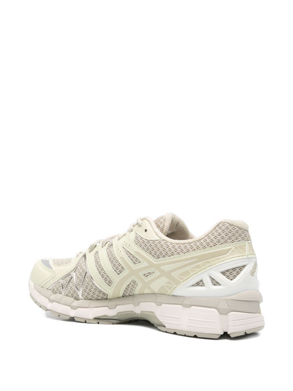 GEL-KAYANO 20 sneakers 1203A388 021 ASICS