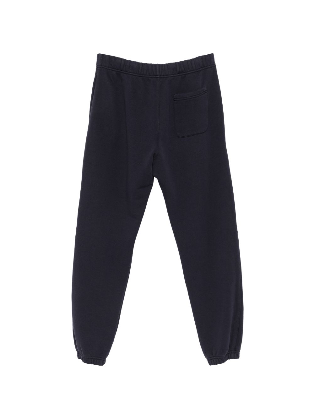 Sports trousers SPPM A3JBJERSEYBLUE AUTRY