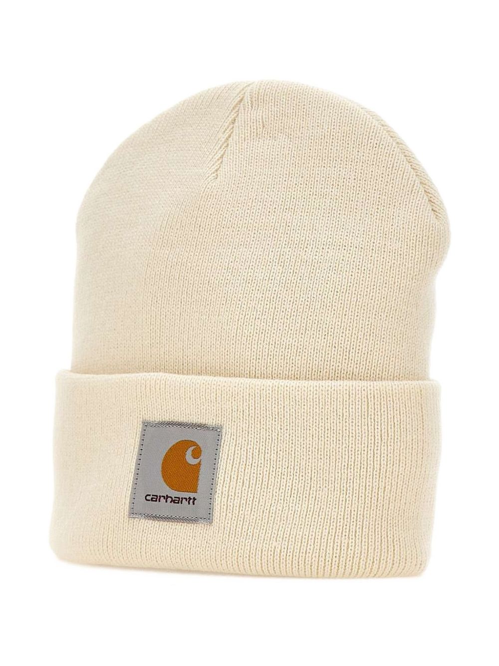 Short watch hat I017326 05XX CARHARTT WIP