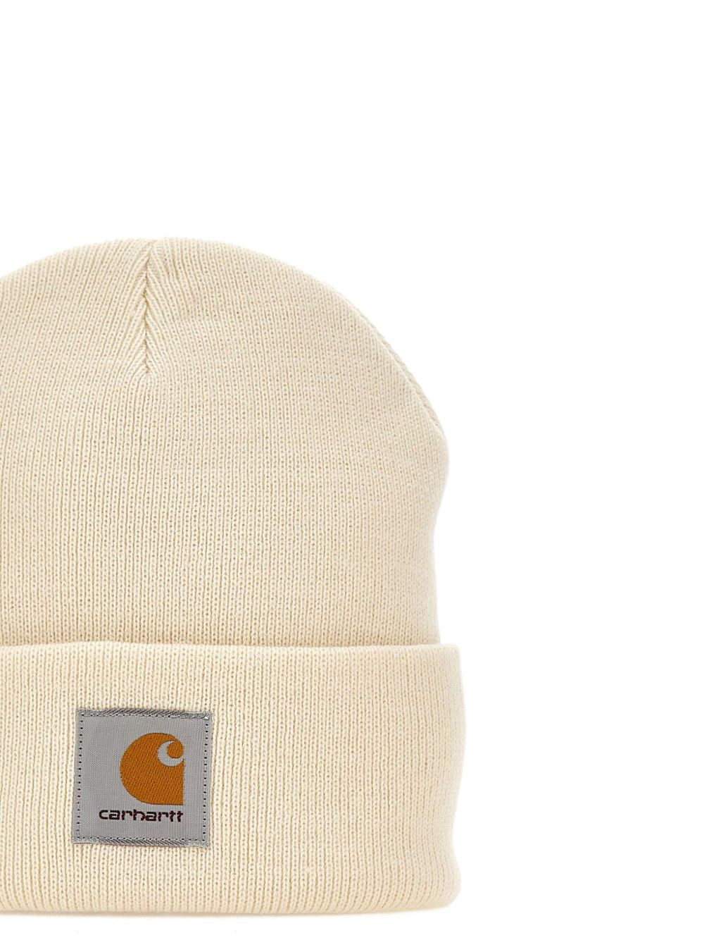 Short watch hat I017326 05XX CARHARTT WIP