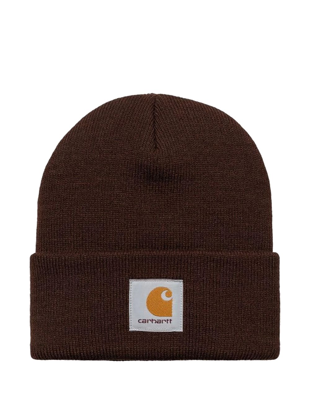 Short watch hat I017326 47XX CARHARTT WIP
