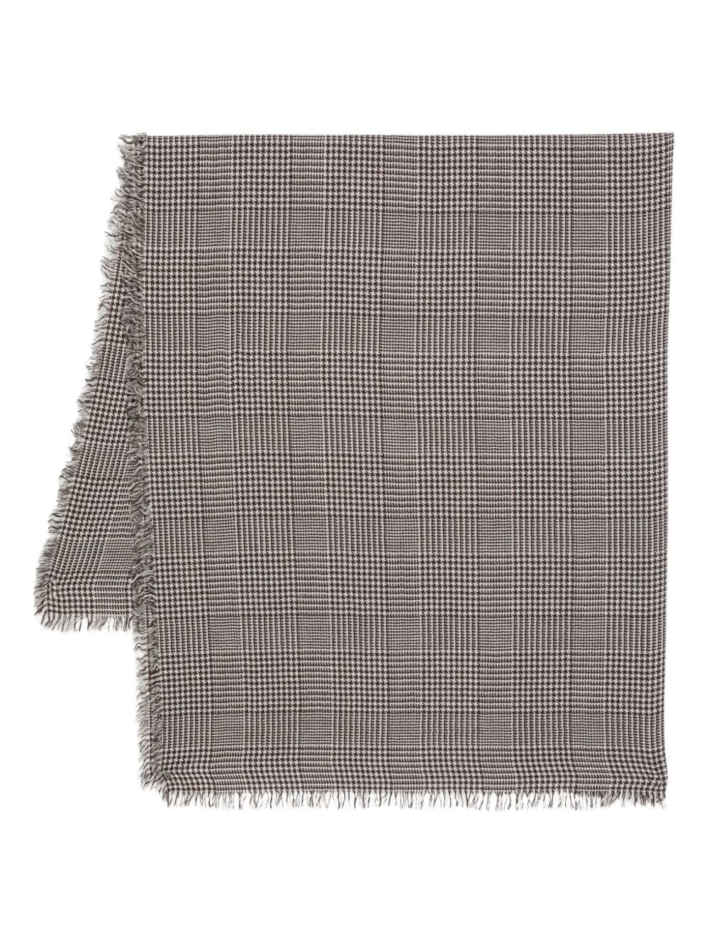 Dernilla scarf I262057 97870 FALIERO SARTI