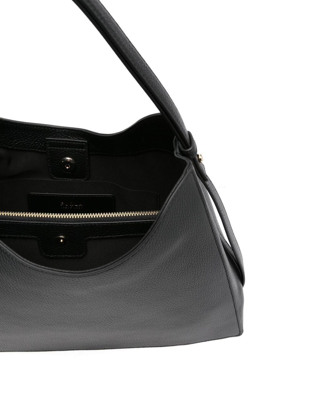 Nuvola Shoulder Bag L WB01246 HSF000O6000 FURLA
